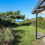 Awesome In Samso With Wifi Casa de Férias Nordby (Midtjylland)