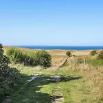 Awesome In Samso With Wifi