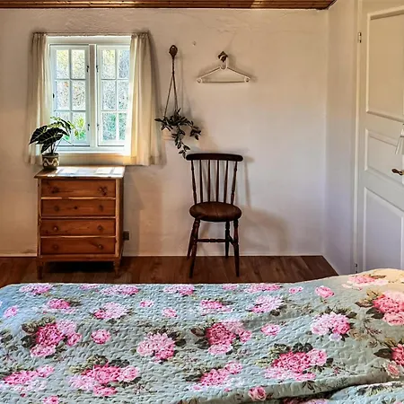 Casa vacanze Awesome In Samso With Wifi Nordby (Midtjylland)